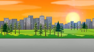 Yamaha বাইকের Traction Control System #ItsYamaha #RevsYourHeart | Arish Motors