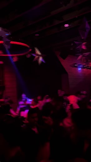 Join us at the best club in Japan! 💥 Contact me for guest list, free entry for girls, and VIP bookings. Let’s make your night unforgettable.🔥 #TokyoNightlife #JapanClubbing #VIPHost #TokyoParty #guestlist