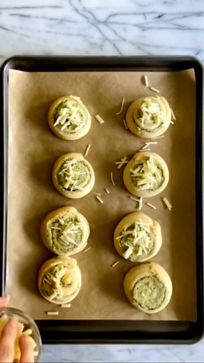 Elevate your bread course with our Savory Baked Pinwheels recipe.🥖✨ The solution for an elegant side dish is in your pantry! Use your Wind & Willow Savory Cheeseball Mix to craft these simple, beautiful Baked Pinwheels—the perfect refined substitute for dinner rolls. A touch of savory elegance for your holiday table, without the kitchen rush. ➡️ Click here for the quick step-by-step recipe. https://www.windandwillow.com/recipes/savorybakedpinwheels.html #ThanksgivingSideDish #SavoryPinwheels #D