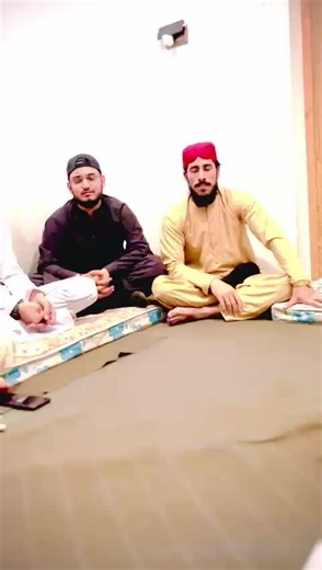 #نعت_رسول ﷺ #نعت_شریف #محمد ﷺ #یا_رسول_اللہ #مدح_رسول #اسلامی_نعت #دلکش_نعت #ایمان_کی_روشنی #اسلامی_ویڈیو #قرآن_و_نعت #محبت_رسول ﷺ #درود_و_سلام #روحانی_کلام #نعتیہ_کلام 🌙 پشتو نعت شریف ٹیگز #پشتو_نعت #نعت_شریف #محمد ﷺ #یا_رسول_الله #پشتو_اسلامی #اسلامی_کلام #مدح_نبی ﷺ #ایمان #اسلام #روحانی_نعت #پشتو_ویڈیو #پشتو_کلام #درود_سلام 🌍 مشترکہ و وائرل ٹیگز #IslamicVideo #Naat #IslamicStatus #BeautifulNaat #ViralNaat #TikTokIslamic #FacebookIslamic @Bia_khan_🇬🇧 @Family time @🇬🇧Naazkhan @FAISAL AKBA