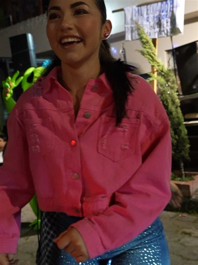 ¿Será que le encontramos? La historia de Ibarra