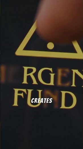 How Do Glasses Help You See Clearly? The Science Explained