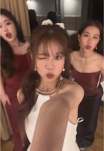 Prom Transition Video Compilation: Tips and Ideas