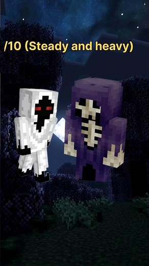entity 303 vs dreadlord 😈 #shorts#viral#minecraft#herobrine #edit#entity303.