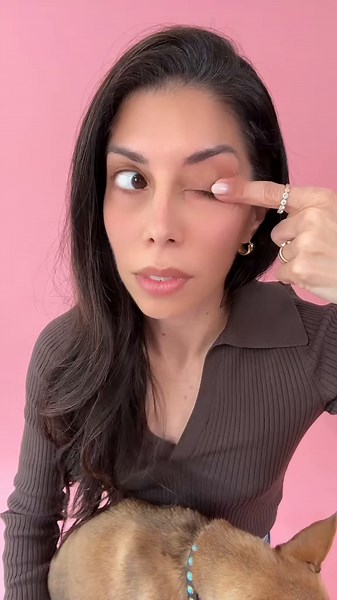 High Cortisol Symptoms and Effective Stress Release Tips