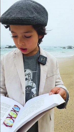 ¿En dónde tejemos la ronda? Gabriela Mistral.