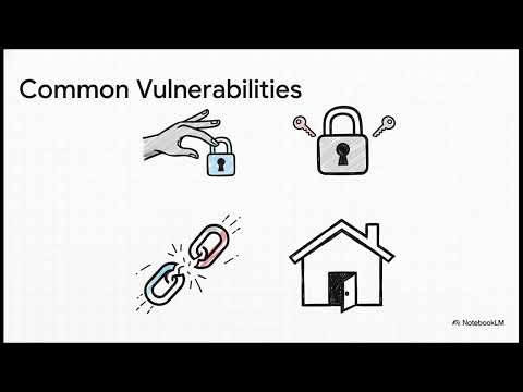 iCloud: Safe Haven or Open? | How Secure Is Your Apple Data