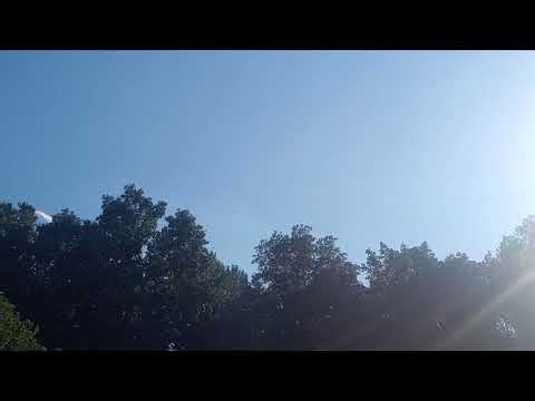 Westchester County Police Bell 407GXI