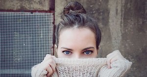 Comment s'habiller quand il fait froid ?