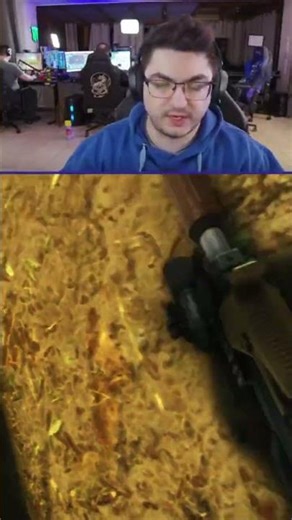 Goons auf Customs - Tarkov 1.0 | #berk94 auf #Twitch