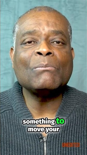 How To Plan Every Shot For Your Movie!