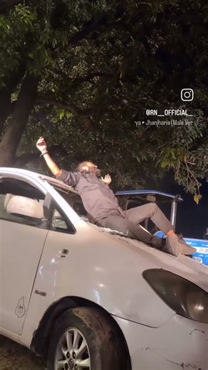 movie editing 📽️