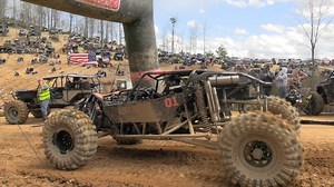 95K views · 3.9K reactions | Brandon Davis Racing taking 2nd place at WildCat Offroad Park #NRRA #Wildcat #RockBouncer | American Rock Bouncer | Facebook