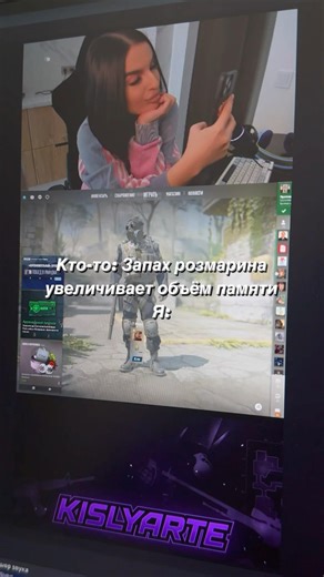 #cs2 #кс #кс2 #cs #csgo #counter #counter #counterstrike #counterstrike2 #стрим #ксго #countestrike