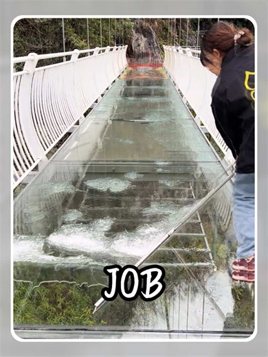 Have you ever seen a human-shaped clock?#science #popular #usa #job | Clock