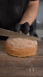 Did you know Irish soda bread only takes 4 ingredients?! 🤯🍞 #kroger #irishsodabread #bread #sodabread #breadrecipes #stpatricksdayfood #stpatricksdayrecipes #irishrecipes | Kroger