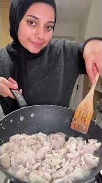 Preparation for spring rolls part 1 #maryammalik #ramadan #foryou #trending #views #nimramalik