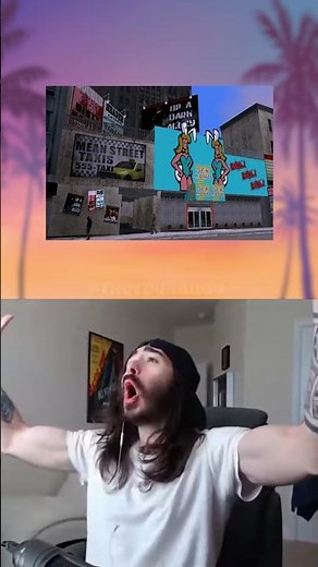 Ranking Every GTA Strip Club! #gaming #rockstargames #gta