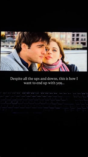 Gurl on Aux🪩 | How I wanna be with the loml🤌🏻❤️‍🩹 . . . . #kissingbooth #edits #love #loml #loveposts #relationships #goals #couplegoals... | Instagram