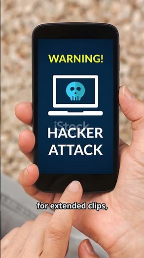 Massive CCTV Breach Exposes 50,000 Systems: A Privacy Crisis in India