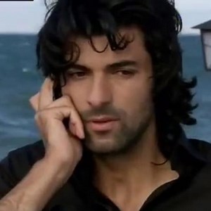 Grzech Fatmagul – nowy odcinek 9. Kiedy oglądać ślub Kerima i Fatmagul? Co dalej w serialu?