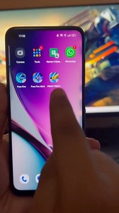 398K views · 4K reactions | Proxy Server All Android Devices Support  #freefire #shorts | Genius ff | Facebook