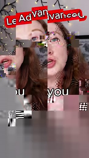 16K views · 554 reactions |  Master Pronunciation of Difficult...