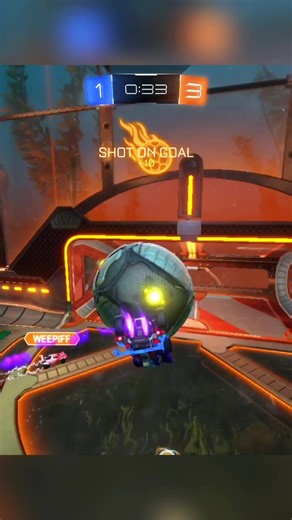 Overcoming WiFi Issues in Rocket League