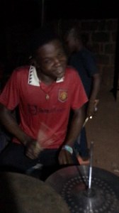 Pls share #dance #dancechallenge #dancing | Purity Ojima