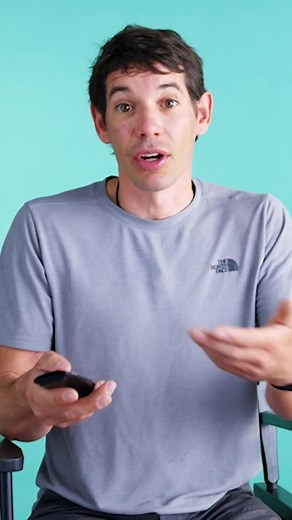 Mastering the Art of Rock Climbing: Avoiding Falls