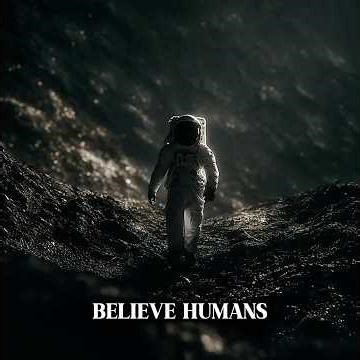 😱 SHOCKING FACT WHY HUMANS NEVER VISIT THE MOON AGAIN? #youtubeshorts #history #moon #discovery