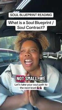 Starseed Soul Blueprint/ Soul Contract Reading - Part 3 #starseed #soulexpansion #soulblueprint