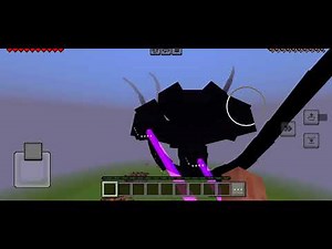 The old engender addon!