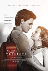 I Still Believe - Dove.org
