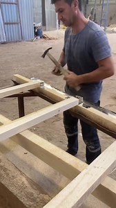 Skills 🙌😎 We Love Tools | Total Tools