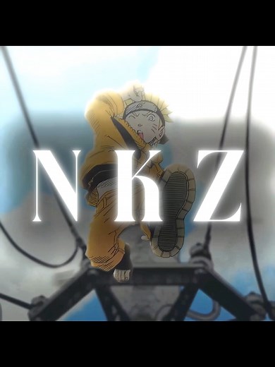Naruto Uzumaki's Heroic Return to the Hidden Leaf Village