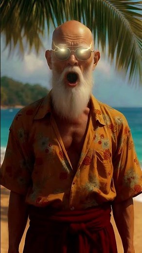 🎤 AI Sings Like Never Before – Mind-Blowing Virtual Performance! 🤖🎶