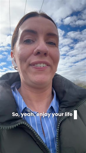 Dating App Life: Single, Dating & Hinge Insights