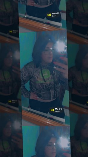 🤍🔥ashley_Marie🔥🤍 (@ashley_marie105)’s videos with County Line - Chase Matthew