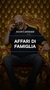 669 reactions · 19 shares | Scopri subito i nuovi episodi di Grandi Misteri della Storia e la nuova stagione di Affari di Famiglia, ora disponibili su HISTORY Play, da guardare on demand quando e dove vuoi. Inizia a guardare subito e immergiti nelle avventure e nei segreti che solo HISTORY può offrire. https://bit.ly/HISTORY_PLAY | HISTORY | Facebook