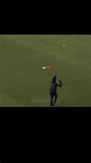 INDIA VS NEW ZEALAND INDIA IS WIN 🇮🇳🎉