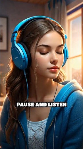 How Fibonacci Shapes the Music You Love