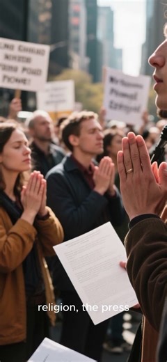 "December 15, 1791: The Bill of Rights is Ratified"