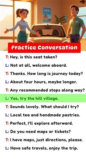 👉English Conversation Practice for Beginners ✨| English Shopping Sentences ✅#englishforbeginners