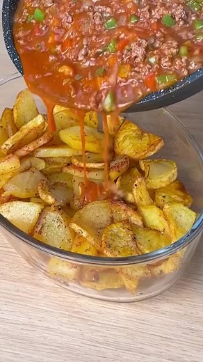 Baking Fun (@bakingfuns9)’s videos with original sound - Baking Fun