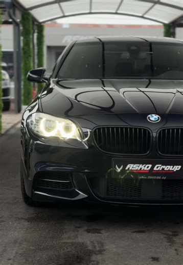 💥 ПРОМО ЦЕНА: 5 500 € първоначална вноска 💥 📲 0899769696 📲 🚘 BMW 550 M/XD/DIGITAL/GERMANY/DISTR/HUD/360CAMERA/ОБДУХ/LIZING 📅 Дата на производство: Януари 2014 🔋Двигател: Дизелов 🐎Мощност: 381 к.с. 🛞Скоростна кутия: Автоматична 🚙Категория: Седан ✅Пробег [км]: 185 000 км 🔴Цвят: Черен 💥Цена: 19 500 €💥 💥Оферта номер: 2007256 30 ГОДИНИ АСКО 96 🇪🇺ПОРЪЧКА И ВНОС НА АВТОМОБИЛИ ОТ ЕВРОПА🇪🇺 💶БЪРЗ СОБСТВЕН ЛИЗИНГ БЕЗ ДОКАЗВАНЕ НА ДОХОДИ💶 🛠️СЕРВИЗНА ГАРАНЦИЯ ЗА КАЧЕСТВО🛠️ 📲СЛЕДЕТЕ ИНТ