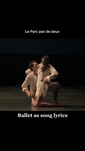 Exquisite Ballet Performances: A Showcase of Talent and Passion