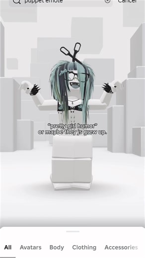 Understanding Bullying and Glow Ups in Social Dynamics