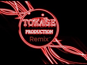 うたスキ ミュージックポスト - トカゲプロダクション