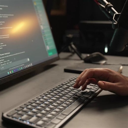 Luka Madzarac on Instagram: "The terminal might look intimidating, but don't let it scare you! We are only using it to install the platform. Once that's done, it’s 100% visual. 🛠 Prerequisites Before you start, you just need Node.js installed on your computer. It’s the engine that will run n8n. Go to nodejs.org. Download and install the version for your machine. 🚀 Step-by-Step Guide Step 1: Install n8n Open your Terminal (Command Prompt on Windows or Terminal on Mac) and paste this single comm